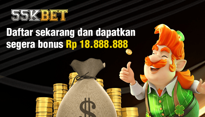 Situs Demo Slot PG Soft Rupiah Akun Demo Slot 1000 Pragmatic